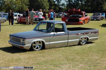 ASEShow Show Images Page 1